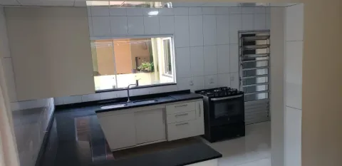 Casa - Perus, São Paulo