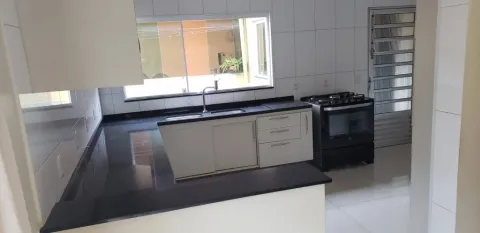 Casa - Perus, São Paulo