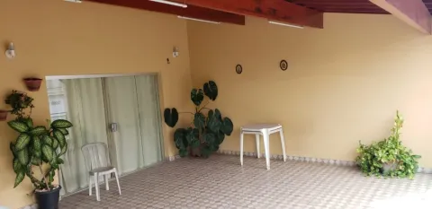Casa - Perus, São Paulo