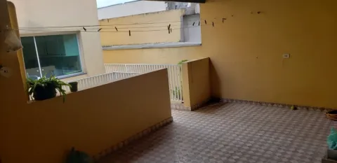Casa - Perus, São Paulo