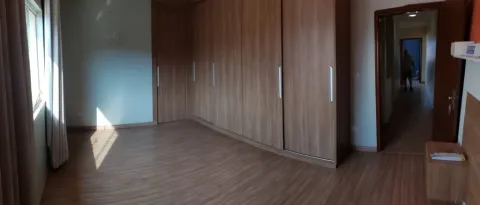 Casa - Perus, São Paulo