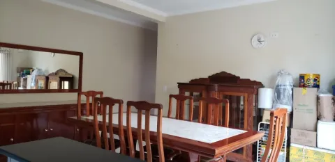 Casa - Perus, São Paulo