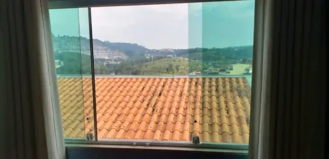 Casa - Perus, São Paulo