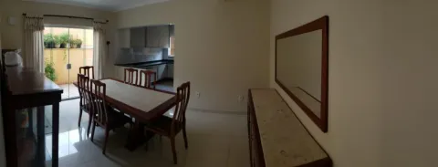 Casa - Perus, São Paulo