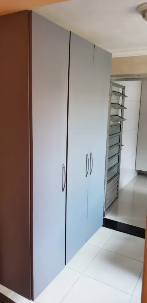 Casa - Perus, São Paulo