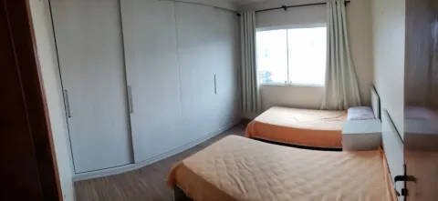 Casa - Perus, São Paulo