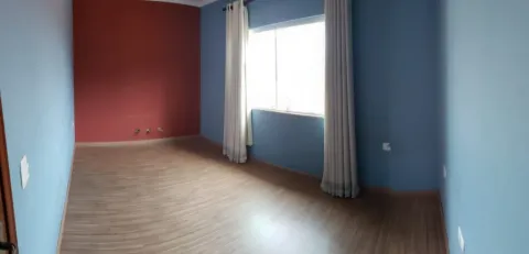 Casa - Perus, São Paulo