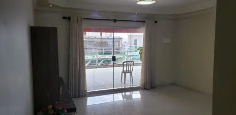 Casa - Perus, São Paulo