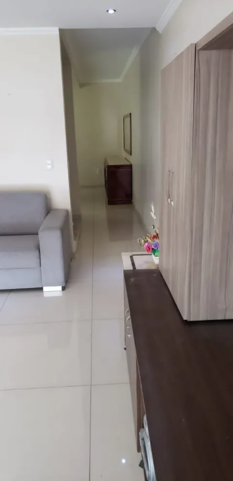 Casa - Perus, São Paulo