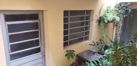 Casa - Perus, São Paulo