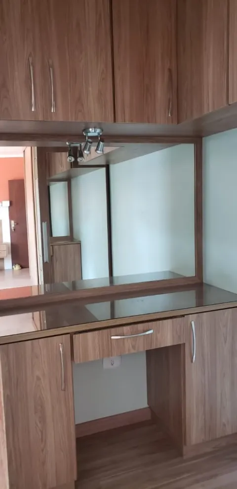 Casa - Perus, São Paulo