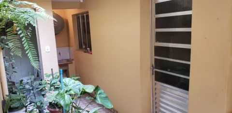 Casa - Perus, São Paulo