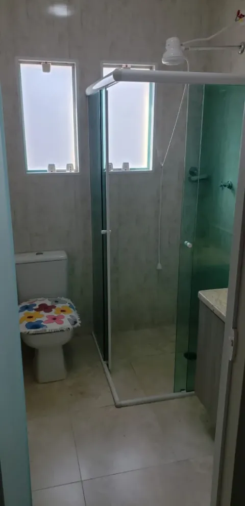Casa - Perus, São Paulo