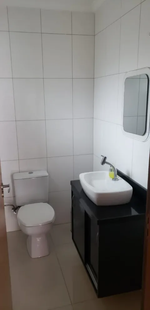 Casa - Perus, São Paulo