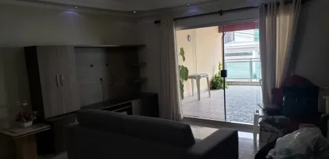 Casa - Perus, São Paulo