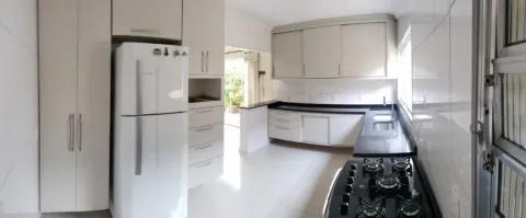 Casa - Perus, São Paulo