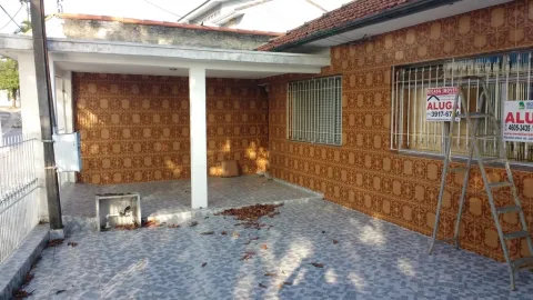 Casa - Perus, São Paulo