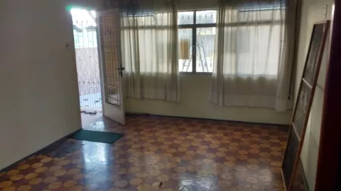 Casa - Perus, São Paulo