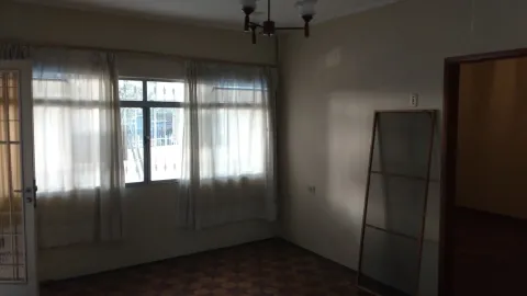 Casa - Perus, São Paulo