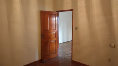 Casa - Perus, São Paulo