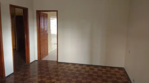 Casa - Perus, São Paulo