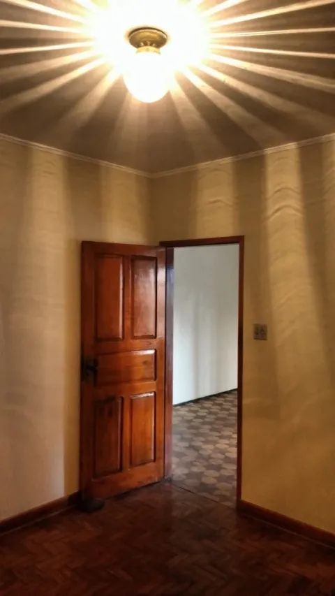Casa - Perus, São Paulo
