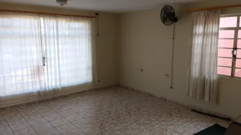 Casa - Perus, São Paulo