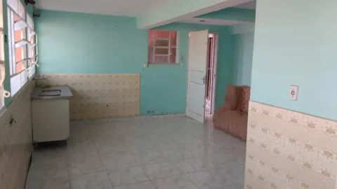 Casa - Perus, São Paulo