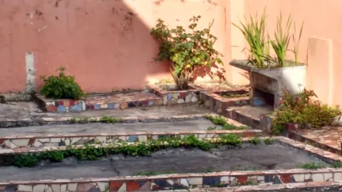 Casa - Perus, São Paulo