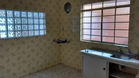 Casa - Perus, São Paulo