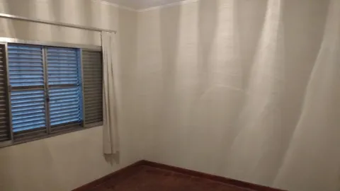 Casa - Perus, São Paulo