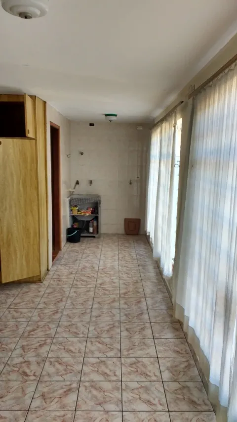 Casa - Perus, São Paulo