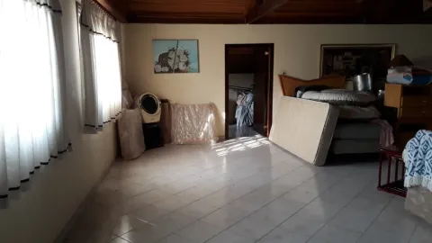 Casa - Nova Caieiras, Caieiras