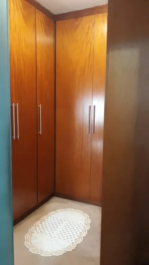 Casa - Nova Caieiras, Caieiras
