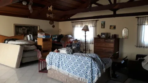 Casa - Nova Caieiras, Caieiras