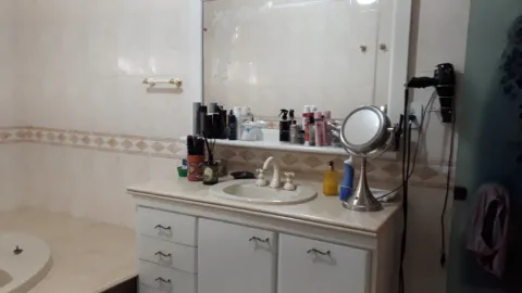 Casa - Nova Caieiras, Caieiras