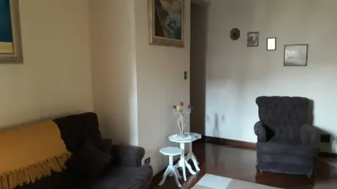 Casa - Nova Caieiras, Caieiras