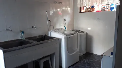 Casa - Nova Caieiras, Caieiras