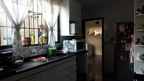 Casa - Nova Caieiras, Caieiras