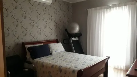 Casa - Nova Caieiras, Caieiras
