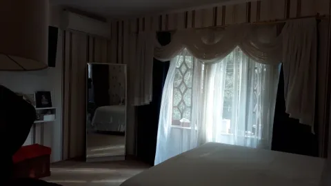 Casa - Nova Caieiras, Caieiras