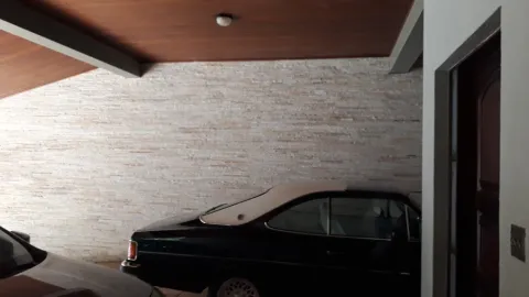 Casa - Nova Caieiras, Caieiras