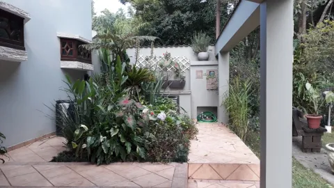 Casa - Nova Caieiras, Caieiras