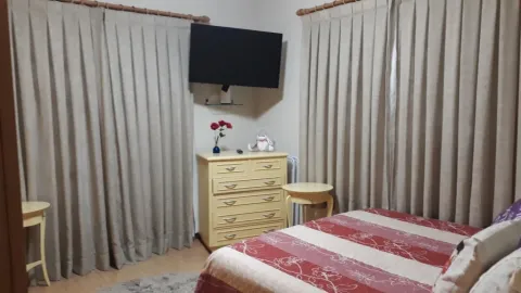 Casa - Nova Caieiras, Caieiras