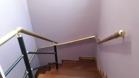 Casa - Nova Caieiras, Caieiras