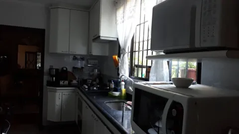 Casa - Nova Caieiras, Caieiras