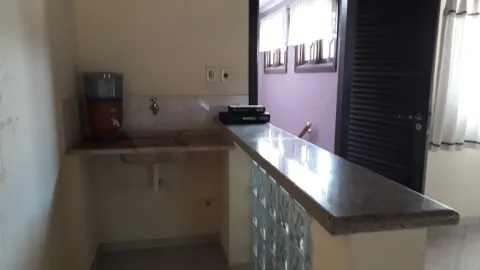 Casa - Nova Caieiras, Caieiras
