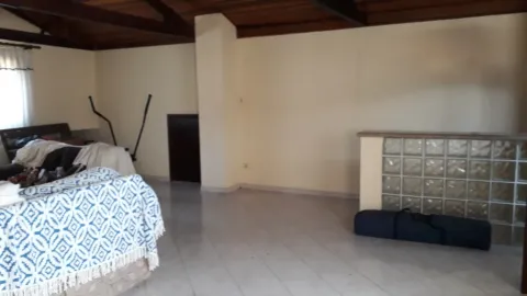 Casa - Nova Caieiras, Caieiras