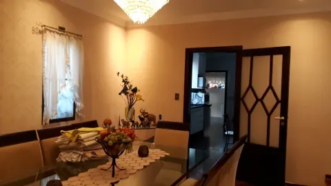 Casa - Nova Caieiras, Caieiras