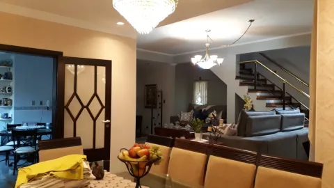 Casa - Nova Caieiras, Caieiras